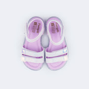 697.061.000-TIE DYE_4.jpg