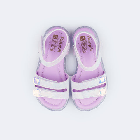 697.061.000-TIE DYE_4.jpg