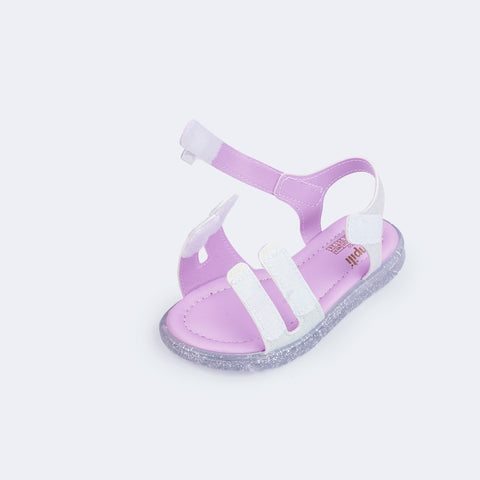 697.061.000-TIE DYE_5.jpg