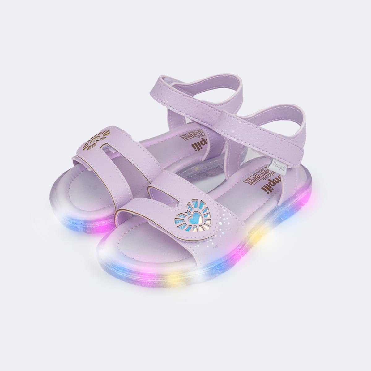 697.069.000-LILAS_2.jpg