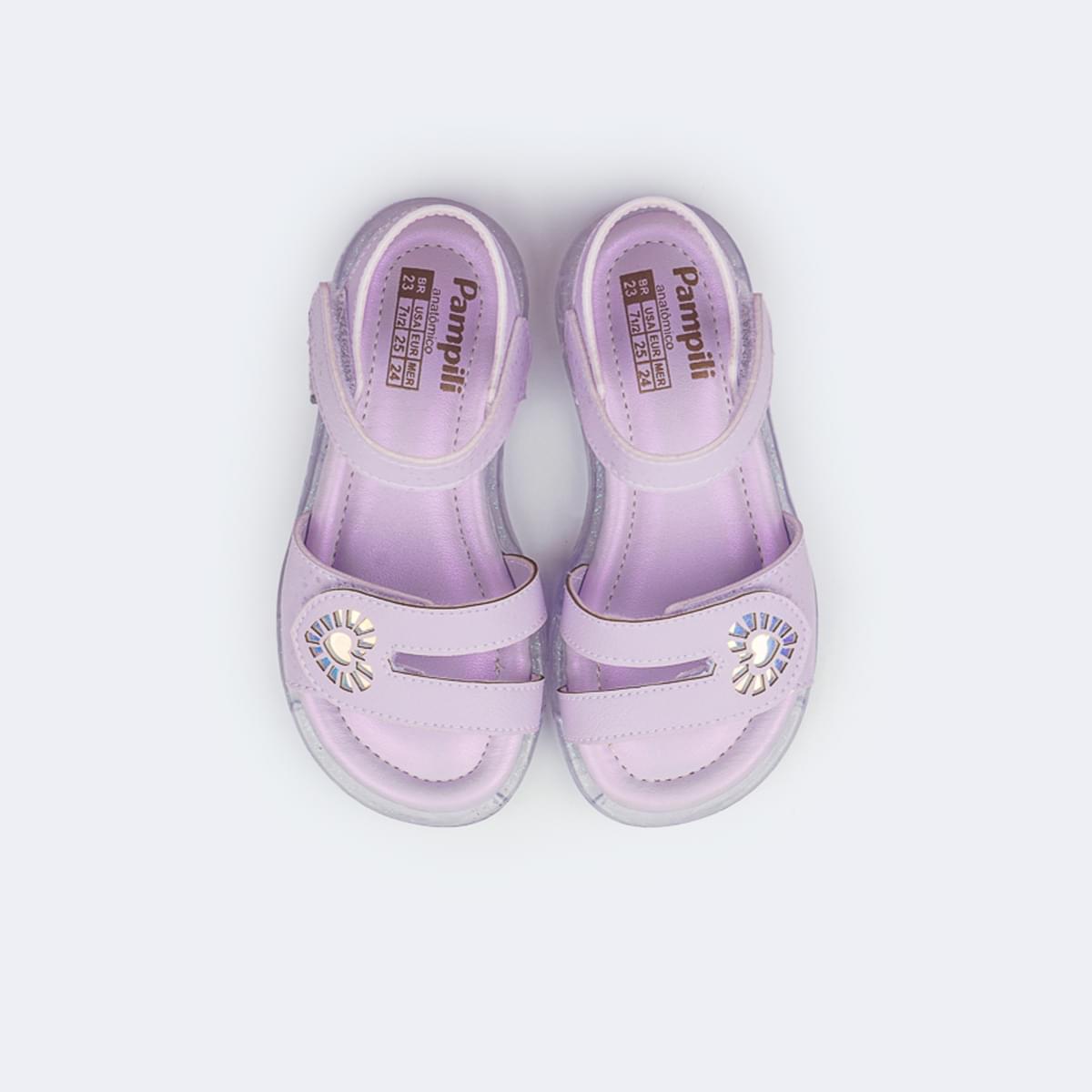 697.069.000-LILAS_3.jpg
