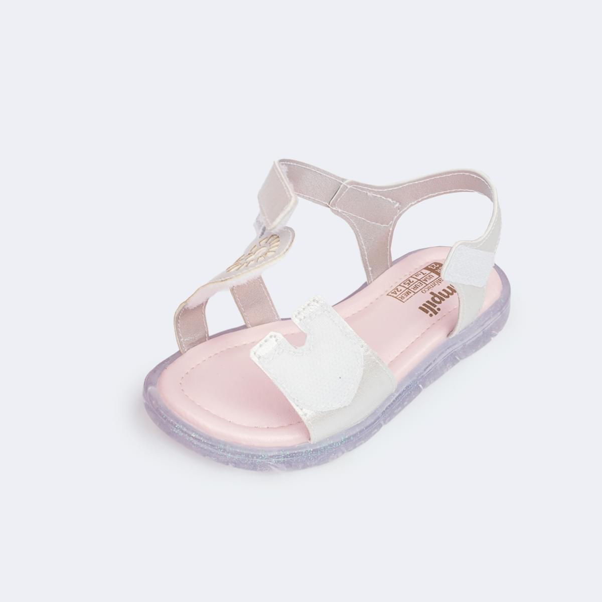 697.069.000-PRATA_5.jpg