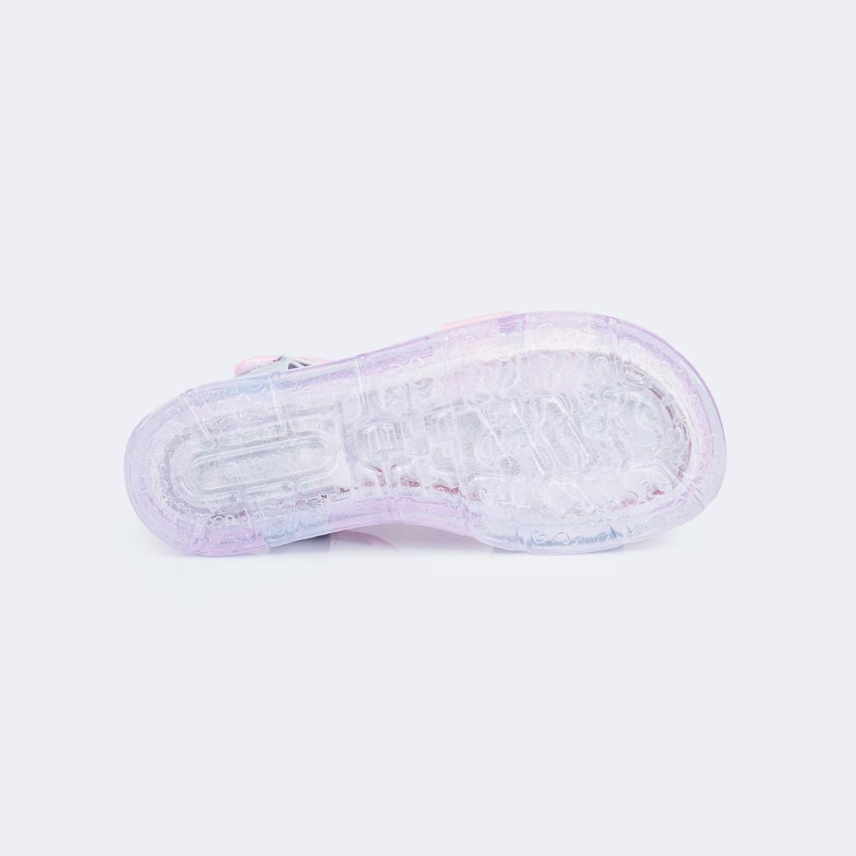 697.079.000-COLORIDO_2.jpg