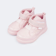 699.064.000-ROSA GLACE_3.jpg