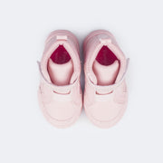 699.064.000-ROSA GLACE_4.jpg
