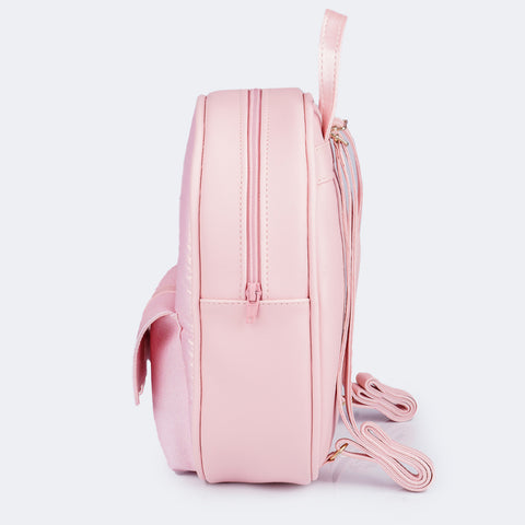 600.1376.00-ROSA GLACE_3.jpg