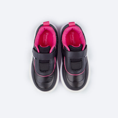 738.020.000-PRETO/PINK_4.jpg