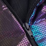 47100357-FURTACOR_3.jpg