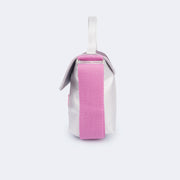 600.1452.00-PRATA/LILAC_3.jpg