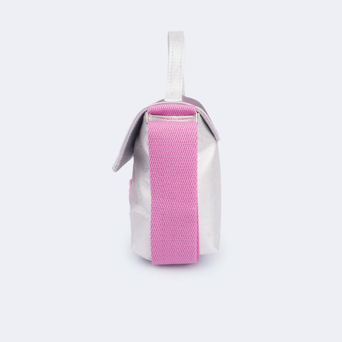 600.1452.00-PRATA/LILAC_3.jpg