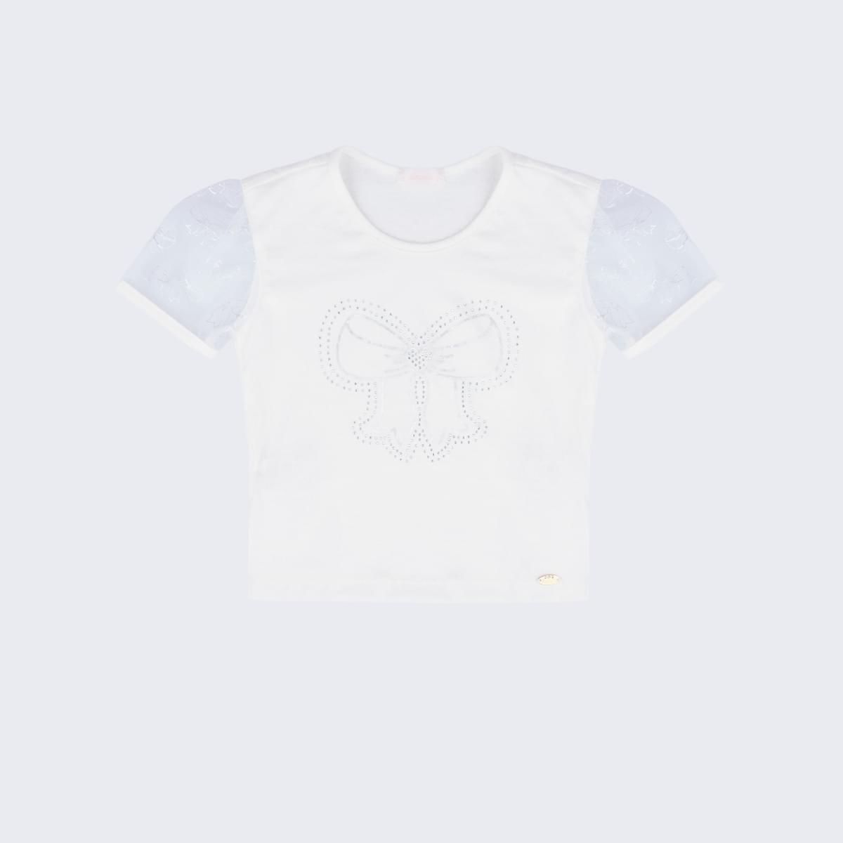 47100379-OFF WHITE_2.jpg