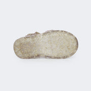 716.007.000-TRANSP C/GLITTER DOURADO_2.jpg