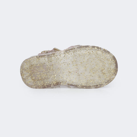 716.007.000-TRANSP C/GLITTER DOURADO_2.jpg
