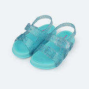 705.015.000-AZUL TIFFANY_3.jpg