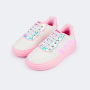 736.088.000-BRANCO/ROSA NEON LUZ_2.jpg