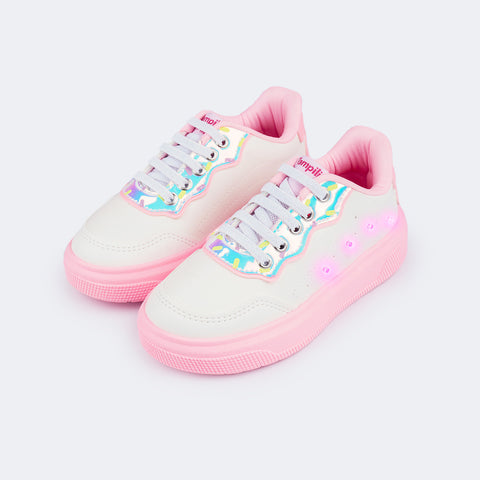 736.088.000-BRANCO/ROSA NEON LUZ_2.jpg