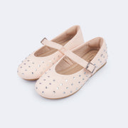 758.015.000-CREAM_2.jpg