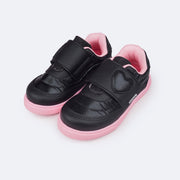 699.043.000-PRETO/ROSA NEON LUZ_3.jpg