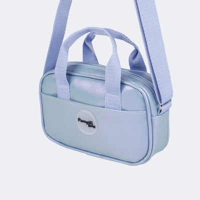 600.1427.00-AZUL CLARO_1.jpg
