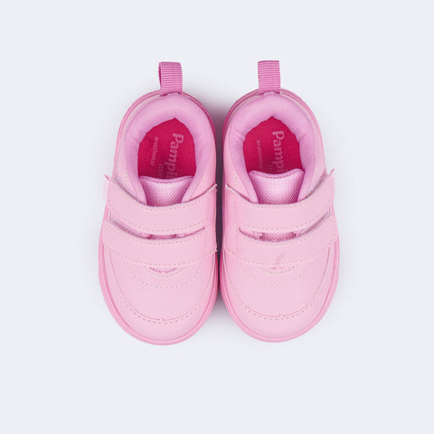721.019.000-ROSA DANONE_6.jpg