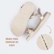 702.050.000-DOURADO_4.jpg