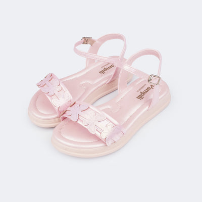 702.050.000-ROSE_2.jpg