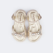 702.057.000-DOURADO_3.jpg