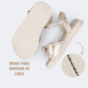 702.057.000-DOURADO_4.jpg