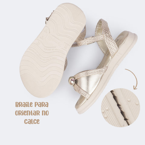 702.057.000-DOURADO_4.jpg