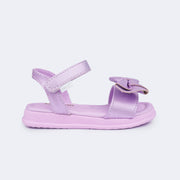 702.058.000-LILAS_1.jpg