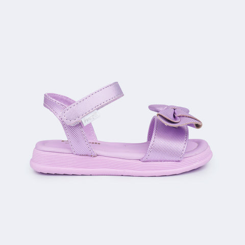 702.058.000-LILAS_1.jpg
