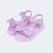 702.058.000-LILAS_2.jpg