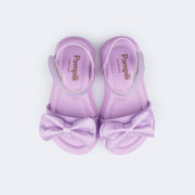 702.058.000-LILAS_3.jpg