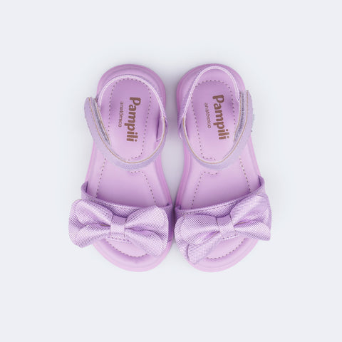 702.058.000-LILAS_3.jpg