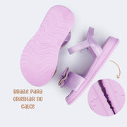 702.058.000-LILAS_4.jpg