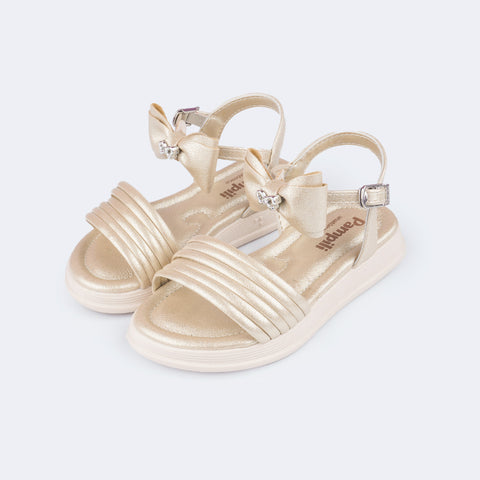 702.059.000-OURO LIGHT_2.jpg