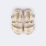 702.059.000-OURO LIGHT_3.jpg