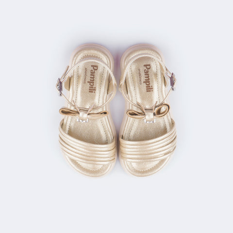 702.059.000-OURO LIGHT_3.jpg