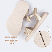 702.059.000-OURO LIGHT_4.jpg