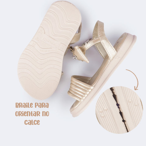 702.059.000-OURO LIGHT_4.jpg