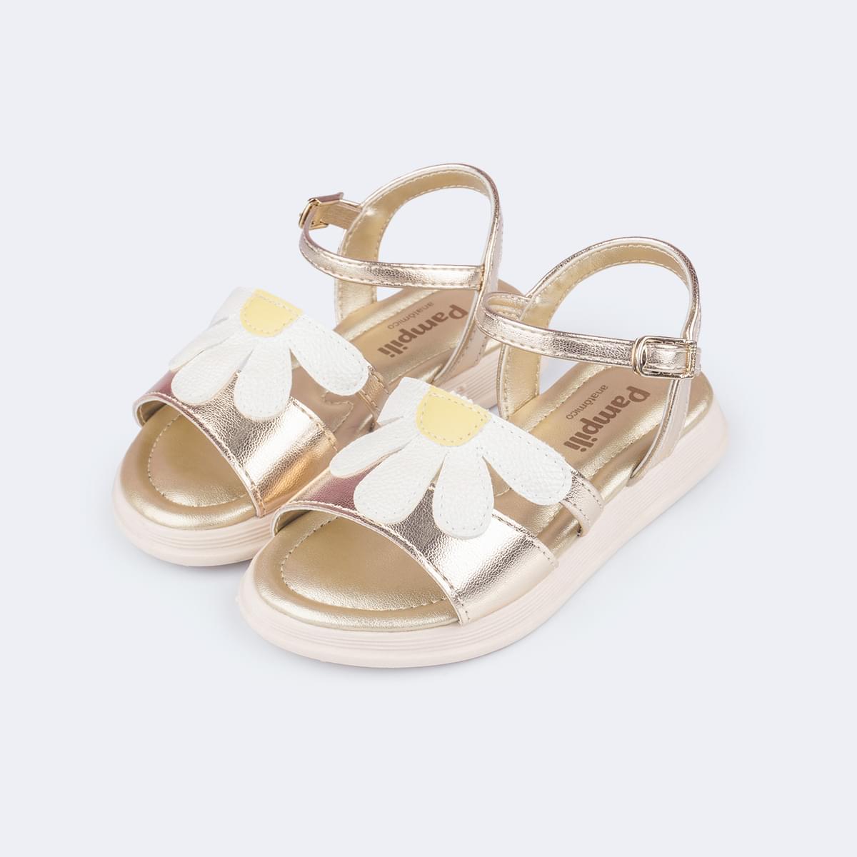 702.061.000-DOURADO_2.jpg