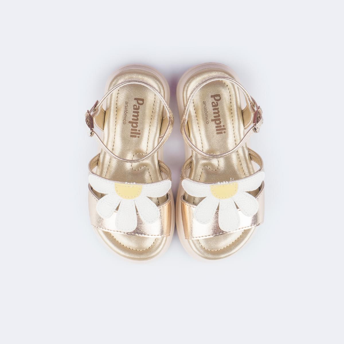 702.061.000-DOURADO_3.jpg
