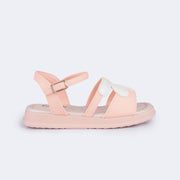 702.061.000-LARANJA CANDY_1.jpg