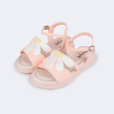 702.061.000-LARANJA CANDY_2.jpg