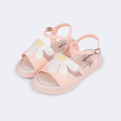 702.061.000-LARANJA CANDY_2.jpg