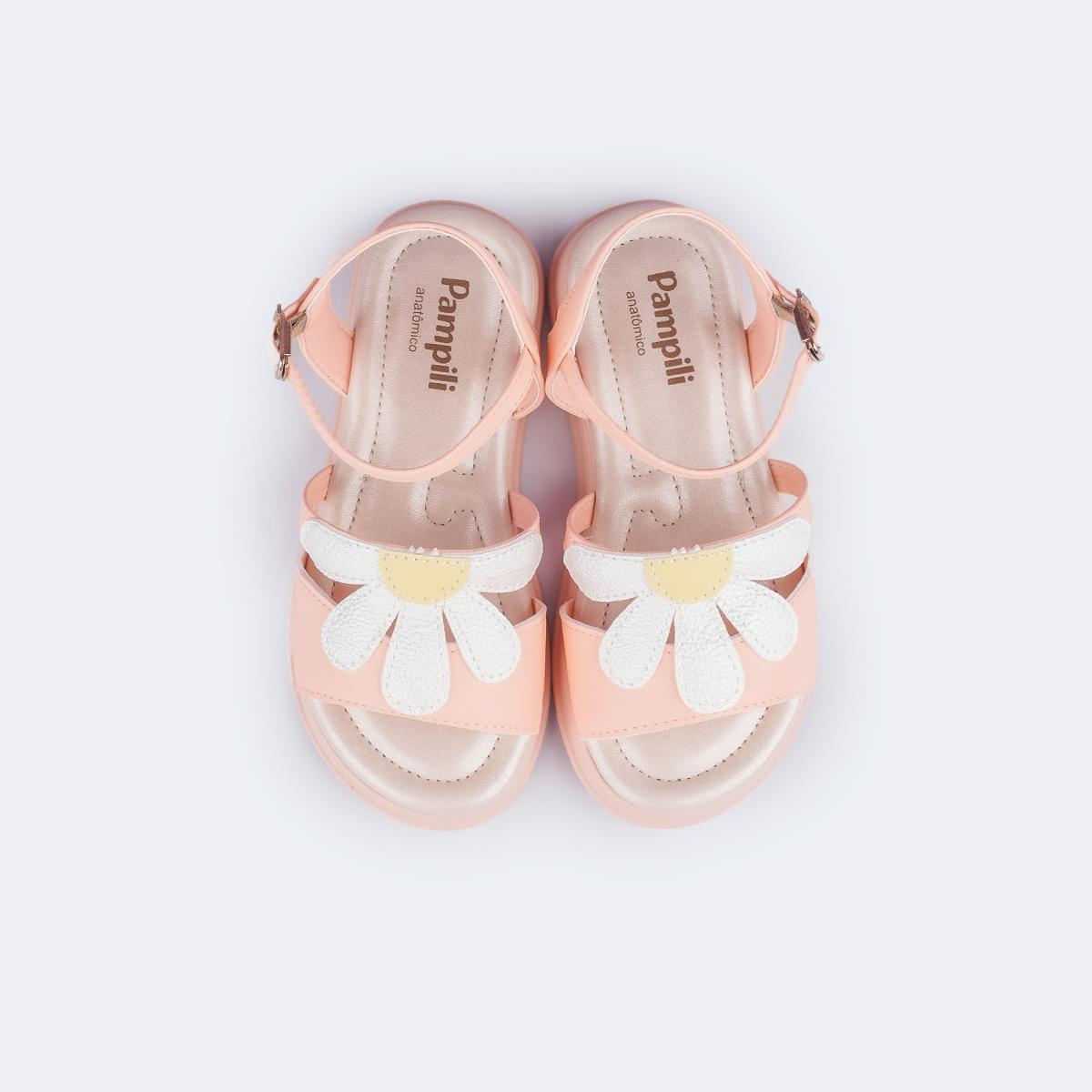 702.061.000-LARANJA CANDY_3.jpg