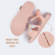 702.061.000-LARANJA CANDY_4.jpg