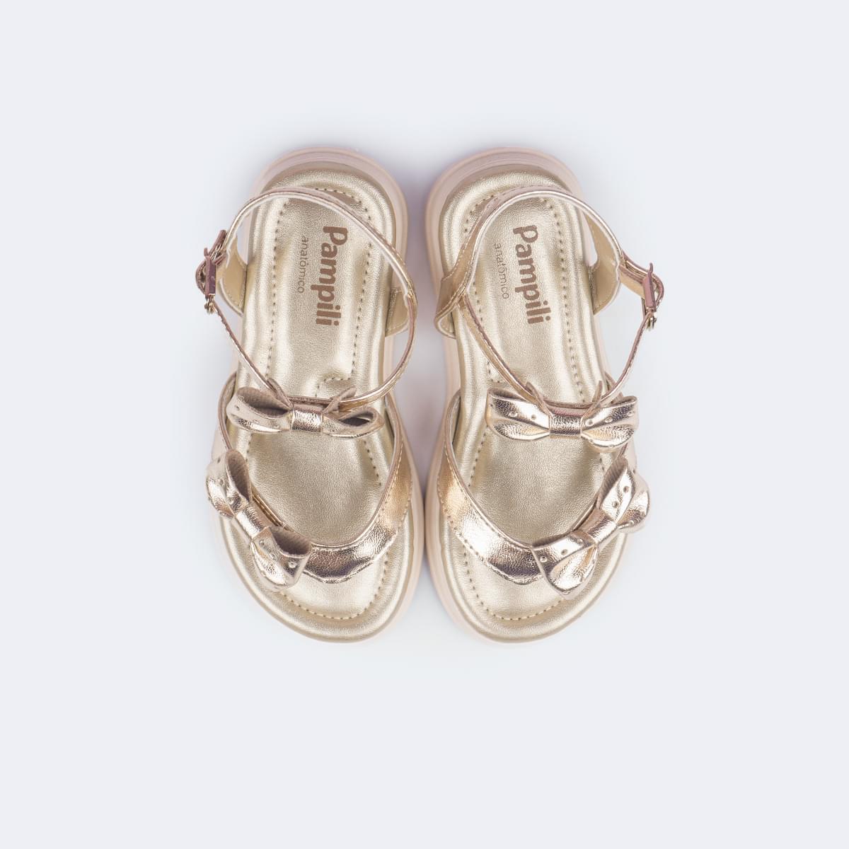 702.064.000-DOURADO_4.jpg