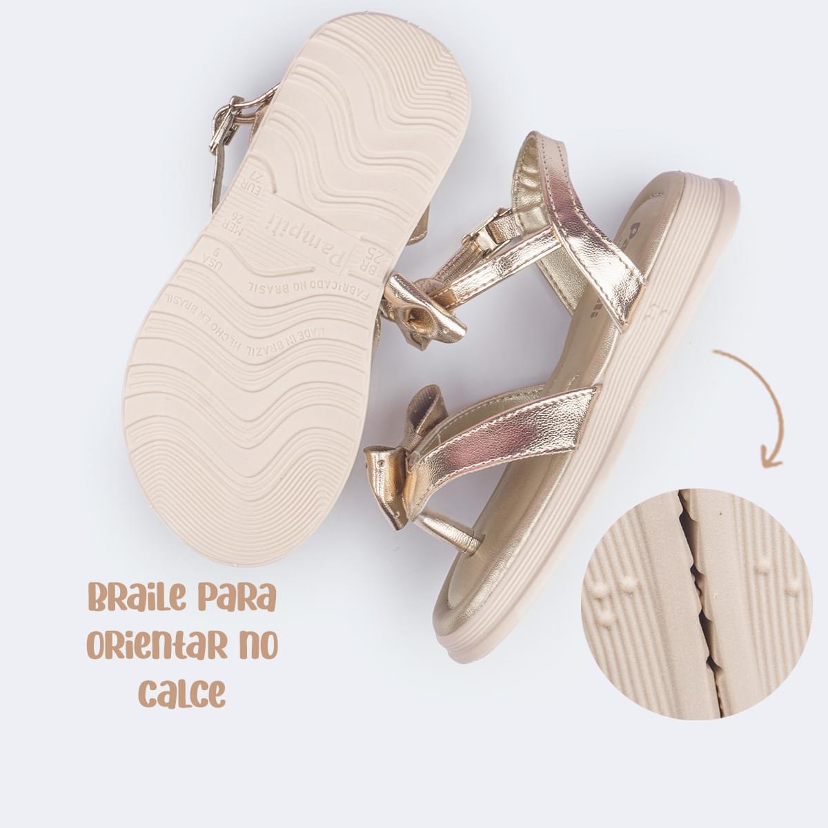 702.064.000-DOURADO_5.jpg