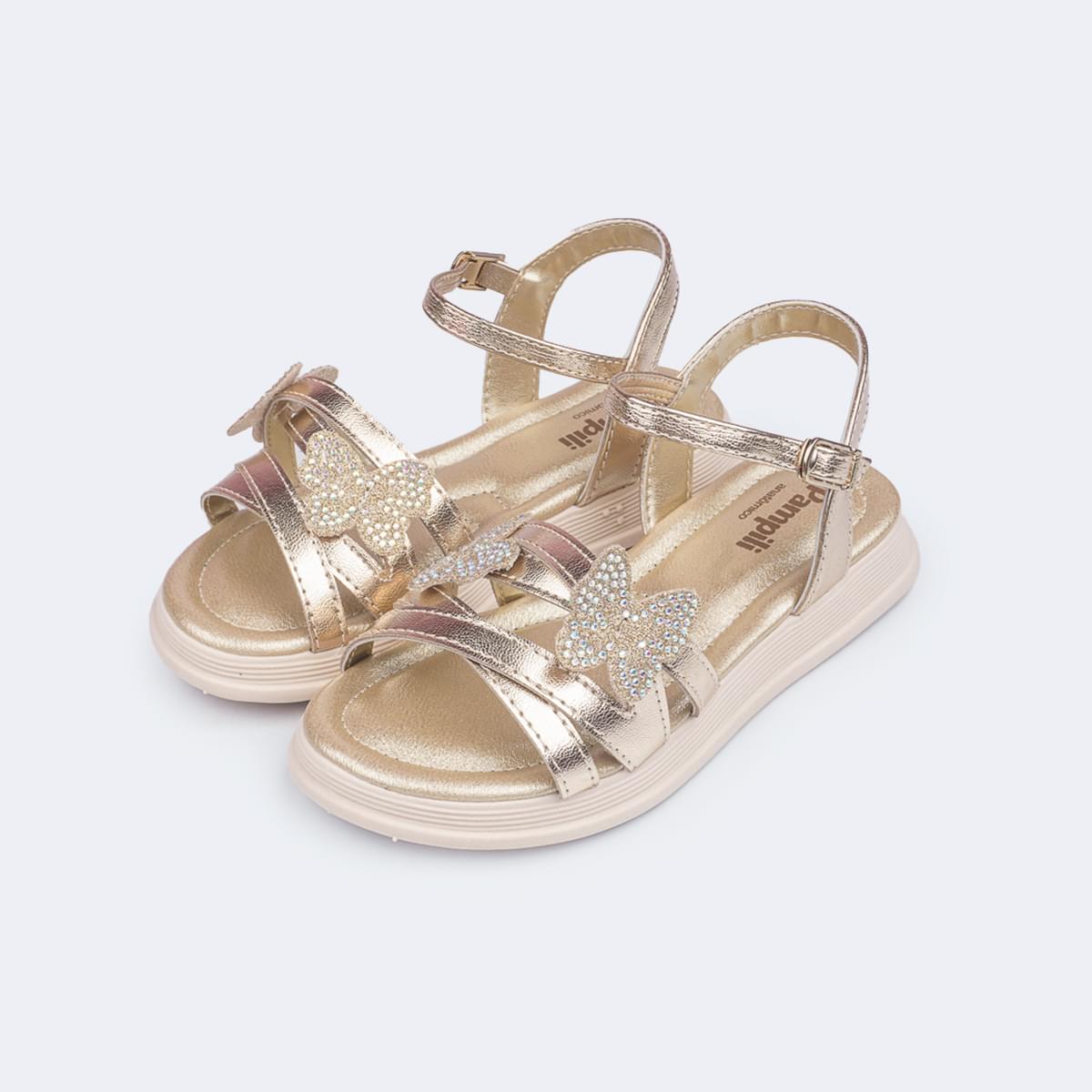 702.067.000-DOURADO_2.jpg